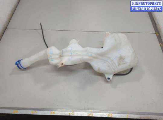 купить Бачок омывателя на Ford EcoSport 2017-2023