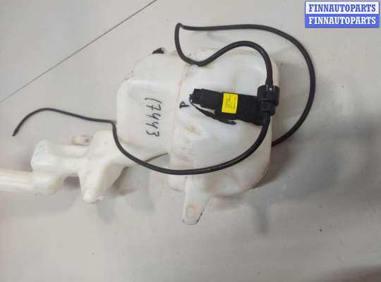 купить Бачок омывателя на Ford EcoSport 2017-2023