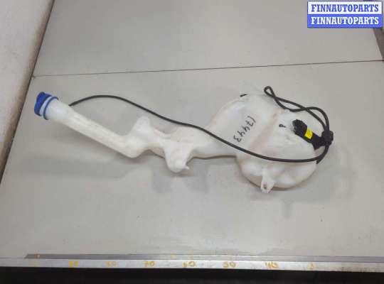 купить Бачок омывателя на Ford EcoSport 2017-2023