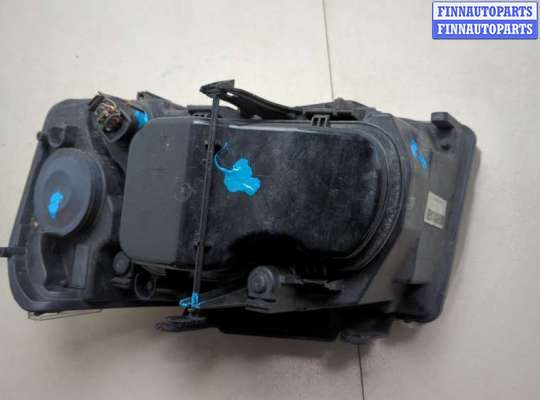 купить Фара (передняя) на Land Rover Freelander 2 2006-2014