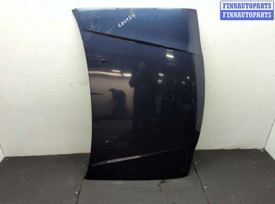 купить Капот на Suzuki Grand Vitara 1997-2006