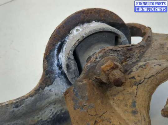 купить Рычаг подвески на Opel Vectra C 2002-2008