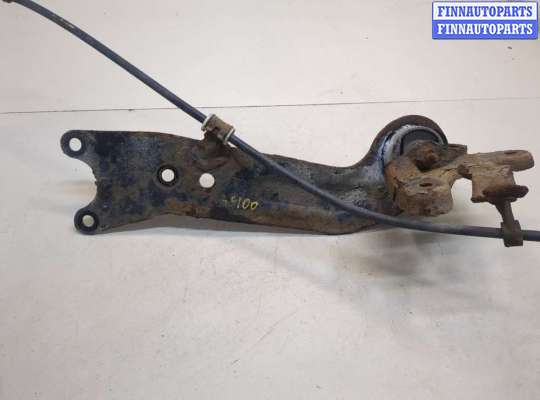 купить Рычаг подвески на Opel Vectra C 2002-2008