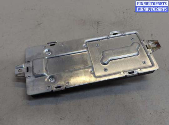 купить Блок управления Dynamic Drive на BMW 7 E65 2001-2008