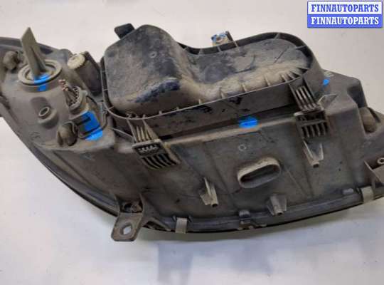 купить Фара (передняя) на Mercedes Vito W639 2004-2013