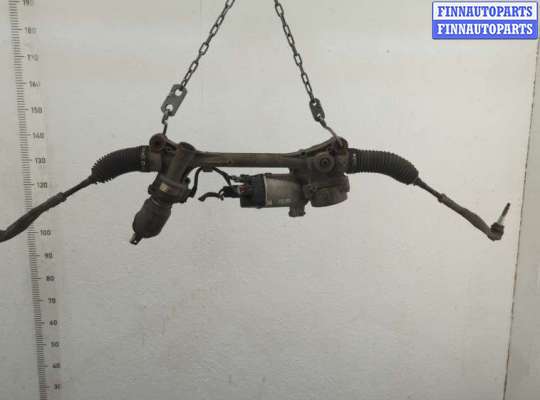 купить Рейка рулевая без г/у на Chevrolet Malibu 2018-2025