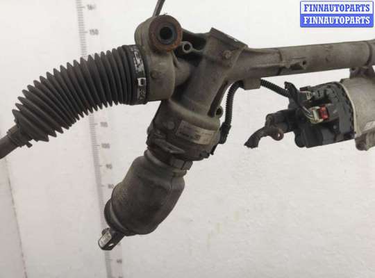 купить Рейка рулевая без г/у на Chevrolet Malibu 2018-2025