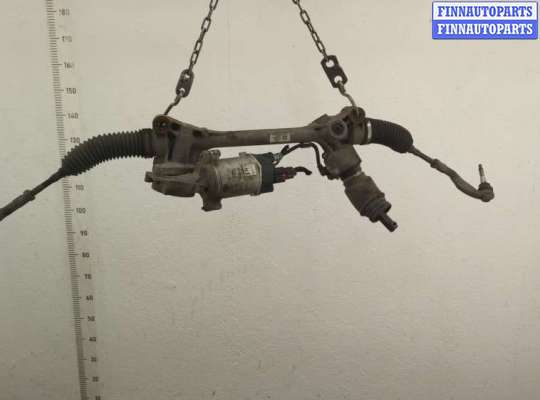 купить Рейка рулевая без г/у на Chevrolet Malibu 2018-2025