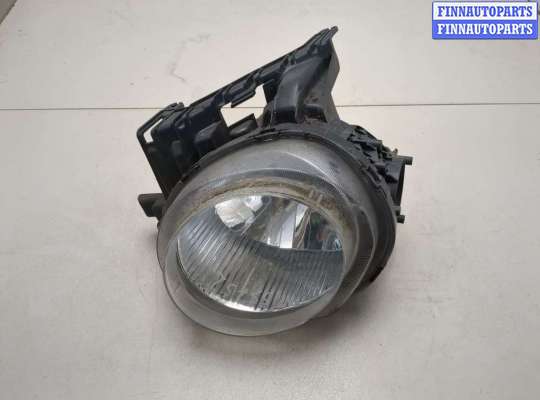 купить Фара (передняя) на Nissan Juke 2010-2019