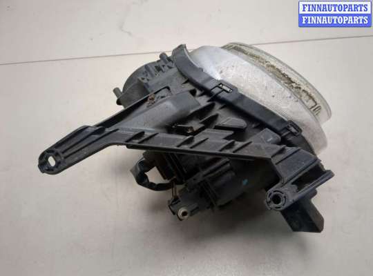 купить Фара (передняя) на Nissan Juke 2010-2019