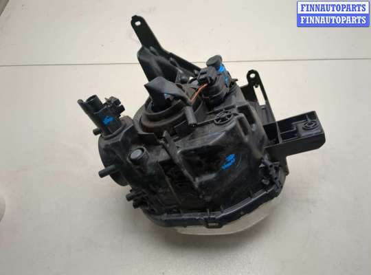 купить Фара (передняя) на Nissan Juke 2010-2019