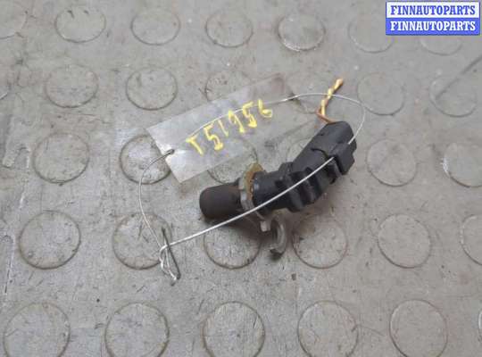 купить Датчик положения коленвала на Citroen C5 2001-2004