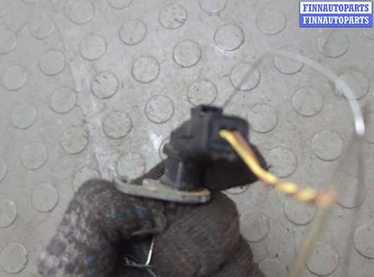 купить Датчик положения коленвала на Citroen C5 2001-2004