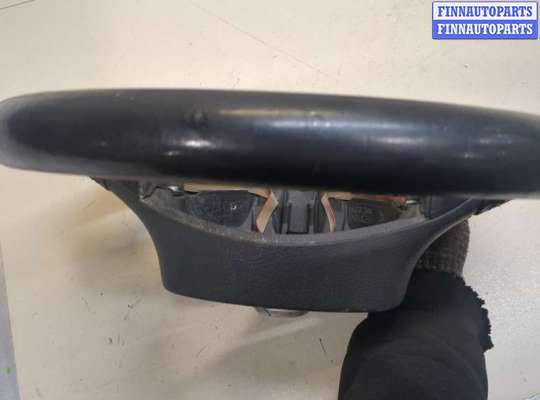 купить Руль на Volkswagen Jetta 6 2010-2015