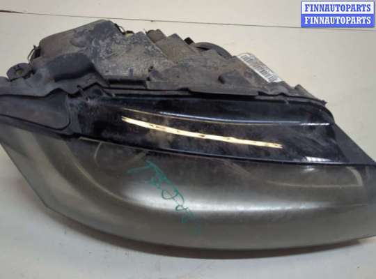 Купить Фара (передняя) на Audi A5 (8T) 2007-2016 Фара (передняя) AU1693426 на Audi A5 (8T) 2007-2016