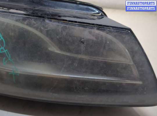 купить Фара (передняя) на Audi A5 (8T) 2007-2016