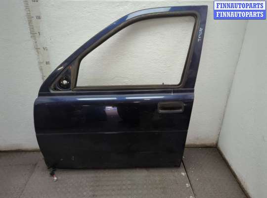 Купить Замок двери на Land Rover Freelander 1 1998-2006 Замок двери LRD6547 на Land Rover Freelander 1 1998-2006