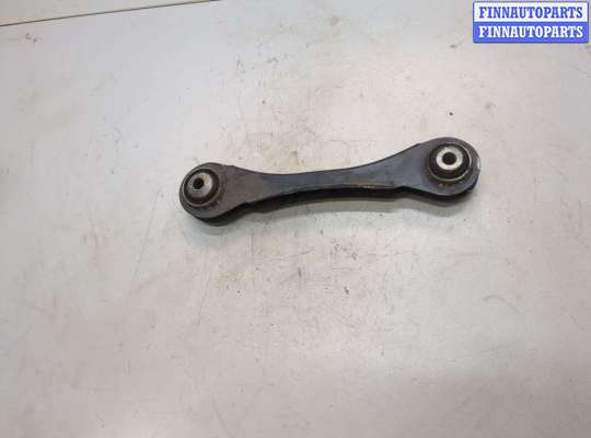 купить Рычаг подвески на BMW 3 F30 2012-2019