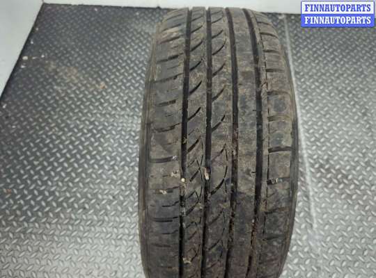 Купить Пара шин на Peugeot 308 2007-2013 Пара шин PG1251883 на Peugeot 308 2007-2013
