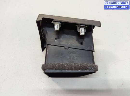 купить Дефлектор обдува салона на Ford Fusion 2017-2020 USA