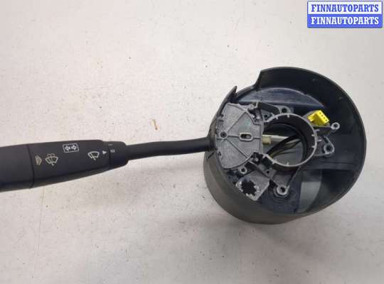 Переключатель поворотов и дворников (стрекоза) MB1718118 на Mercedes E W210 1995-2003