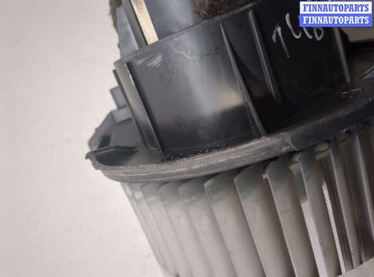 купить Сопротивление отопителя (моторчика печки) на Volvo XC90 2002-2006