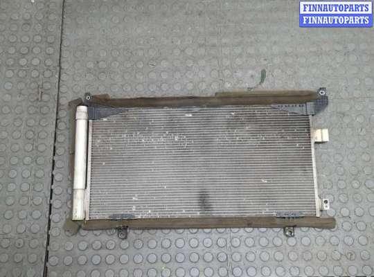 купить Радиатор кондиционера на Subaru Forester (S13) 2012-2019