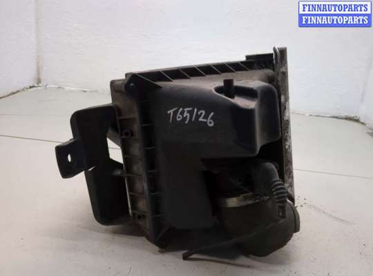 купить Корпус воздушного фильтра на Audi A4 (B6) 2000-2006
