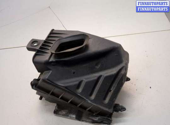 купить Корпус воздушного фильтра на Audi A4 (B6) 2000-2006