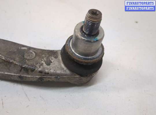 купить Рычаг подвески на Audi A6 (C7) 2011-2018