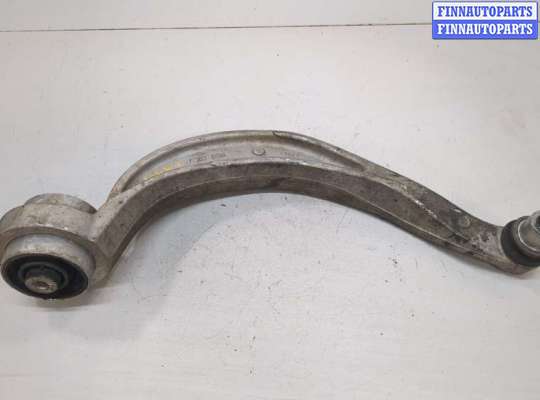 купить Рычаг подвески на Audi A6 (C7) 2011-2018