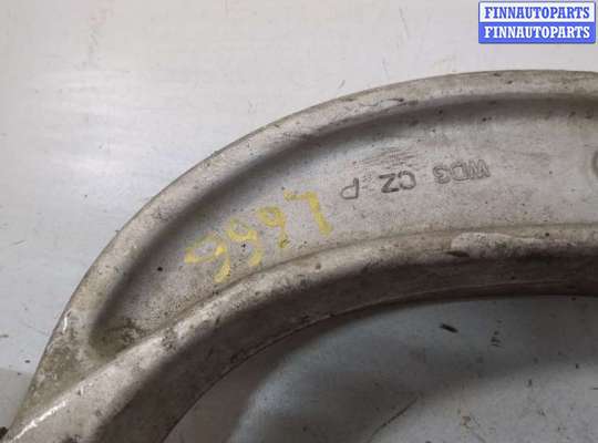 купить Рычаг подвески на Audi A6 (C7) 2011-2018