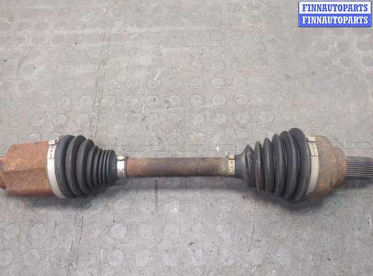 купить Полуось (приводной вал, шрус) на Dodge Journey 2011-2020