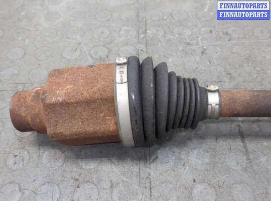 купить Полуось (приводной вал, шрус) на Dodge Journey 2011-2020