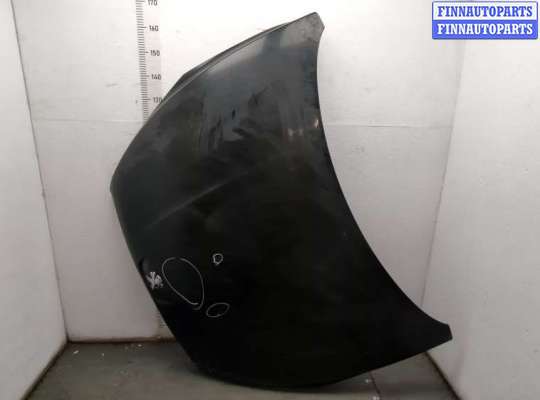 купить Капот на Peugeot 508 2010-2018