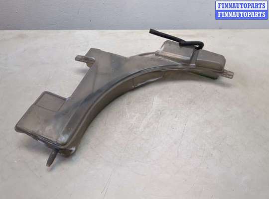 Купить Бачок расширительный на Mazda CX-9 2016-2022 Бачок расширительный MZ637678 на Mazda CX-9 2016-2022