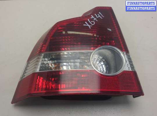 Фонарь (задний) VL520575 на Volvo S40 2004-