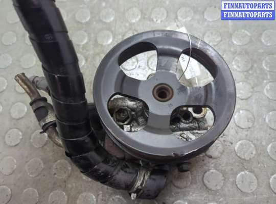 купить Насос гидроусилителя руля (ГУР) на Toyota Corolla Verso 2004-2009