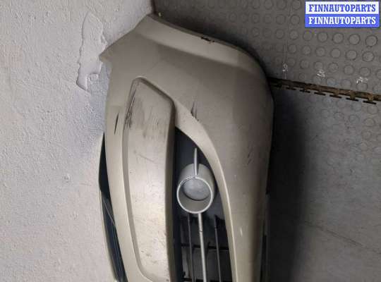 купить Бампер на Renault Scenic 2003-2009