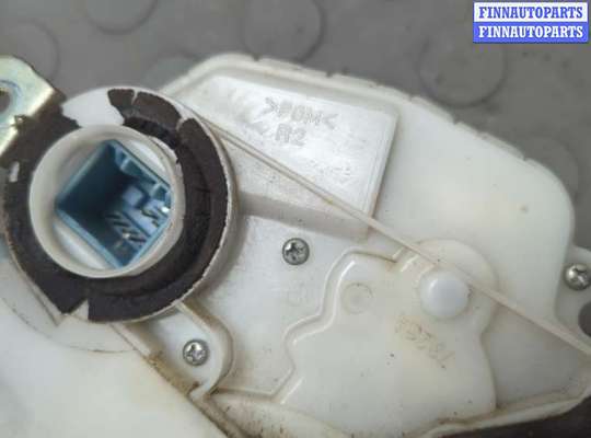 купить Замок двери на Acura MDX 2006-2013