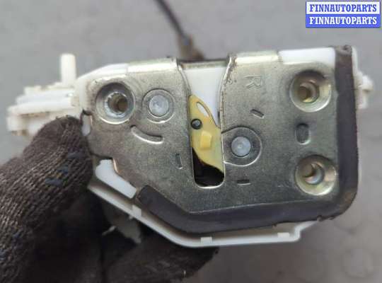 купить Замок двери на Acura MDX 2006-2013