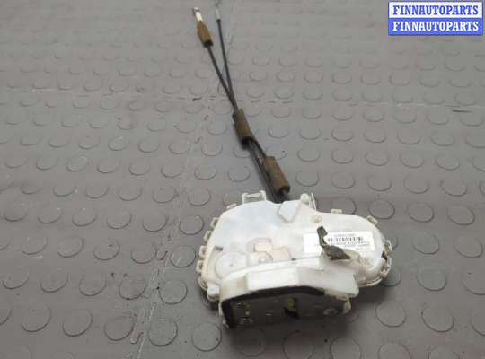 купить Замок двери на Acura MDX 2006-2013