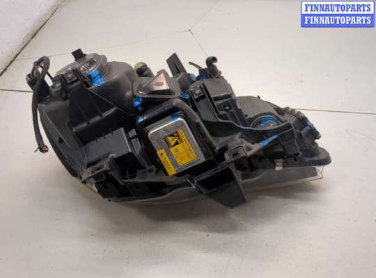 купить Кронштейн фары на BMW 7 E65 2001-2008