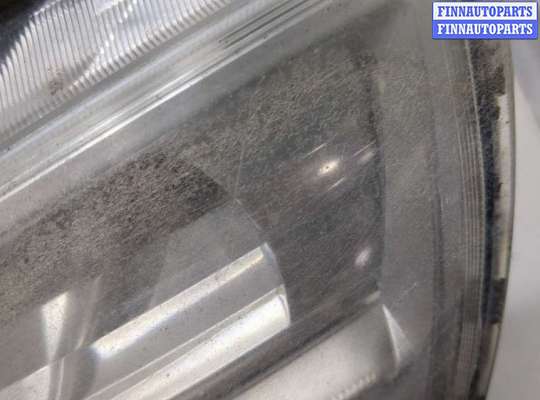 купить Фара (передняя) на Renault Scenic 2003-2009