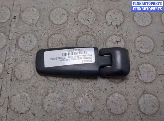 Купить Петля заднего стекла на Honda CR-V 2001-2006 Петля заднего стекла HD505881 на Honda CR-V 2001-2006