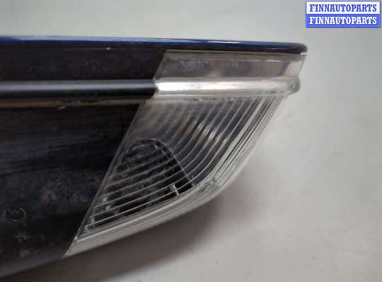 купить Зеркало боковое на Skoda Octavia (A5) 2004-2013