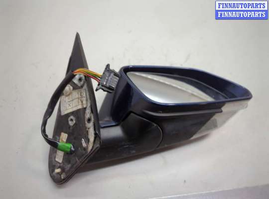 Купить Зеркало боковое на Skoda Octavia (A5) 2004-2013 Зеркало боковое SK542285 на Skoda Octavia (A5) 2004-2013