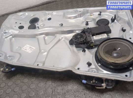 Купить Стеклоподъемник электрический на Volkswagen Passat 5 2000-2005 Стеклоподъемник электрический VG2779922 на Volkswagen Passat 5 2000-2005