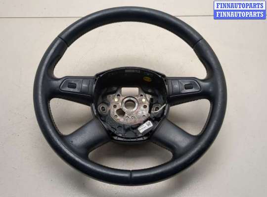 Руль AU1751048 на Audi A6 (C6) 2004-2011