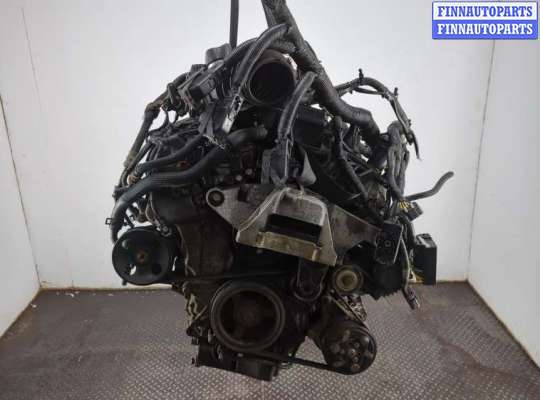 купить Форсунка топливная на Cadillac SRX 2009-2016